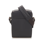 LO-LV bags 8256
