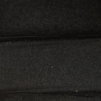 LO-LV bags 8256