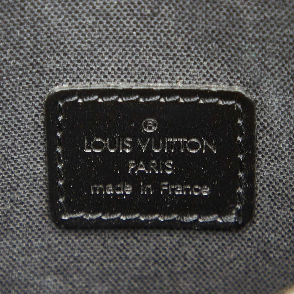 LO-LV bags 8256