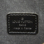 LO-LV bags 8256