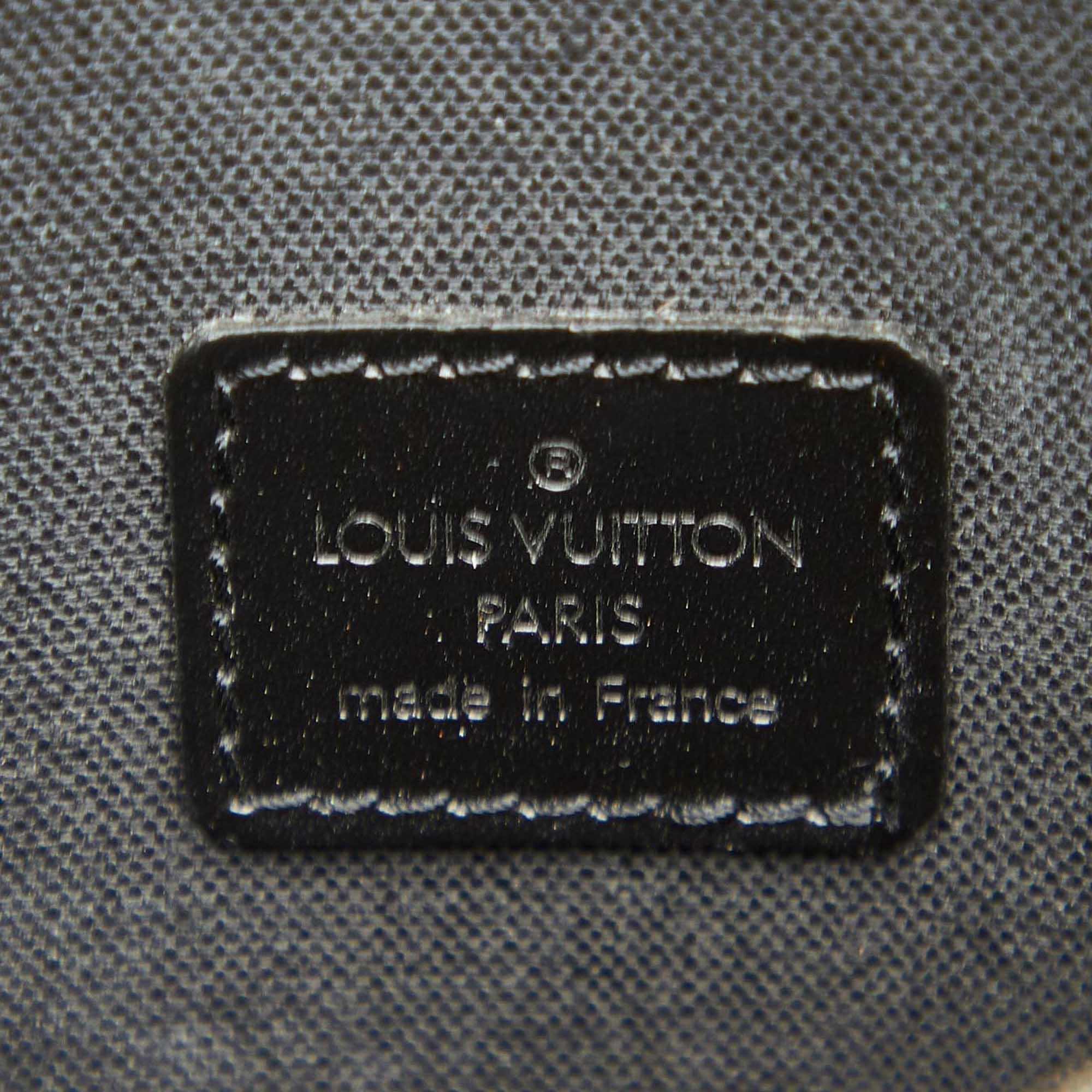 LO-LV bags 8256