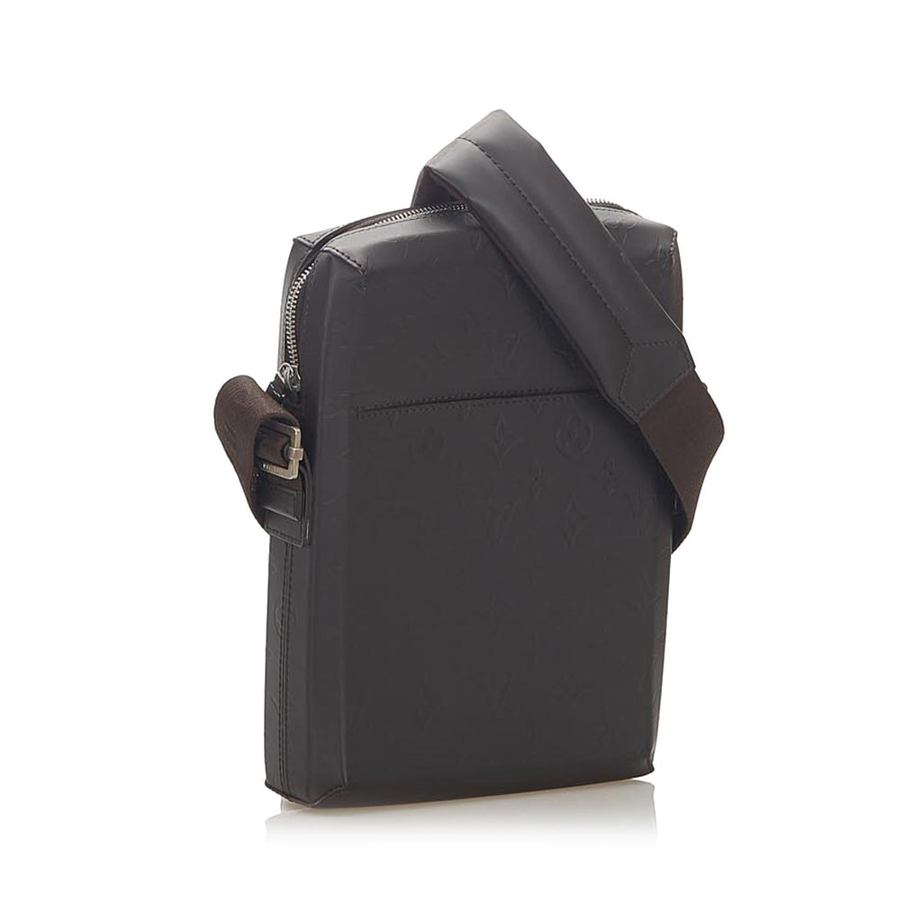 LO-LV bags 8256