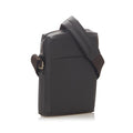 LO-LV bags 8256
