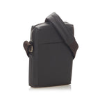 LO-LV bags 8256