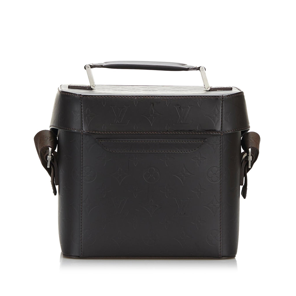 LO-LV bags 14461