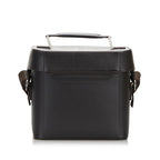 LO-LV bags 14461