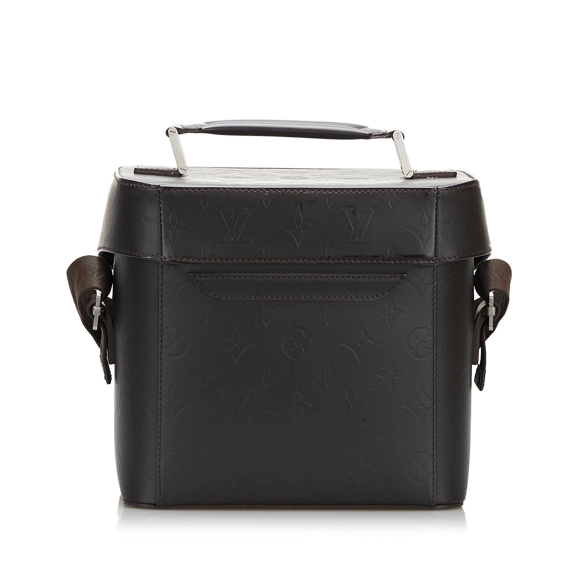 LO-LV bags 14461