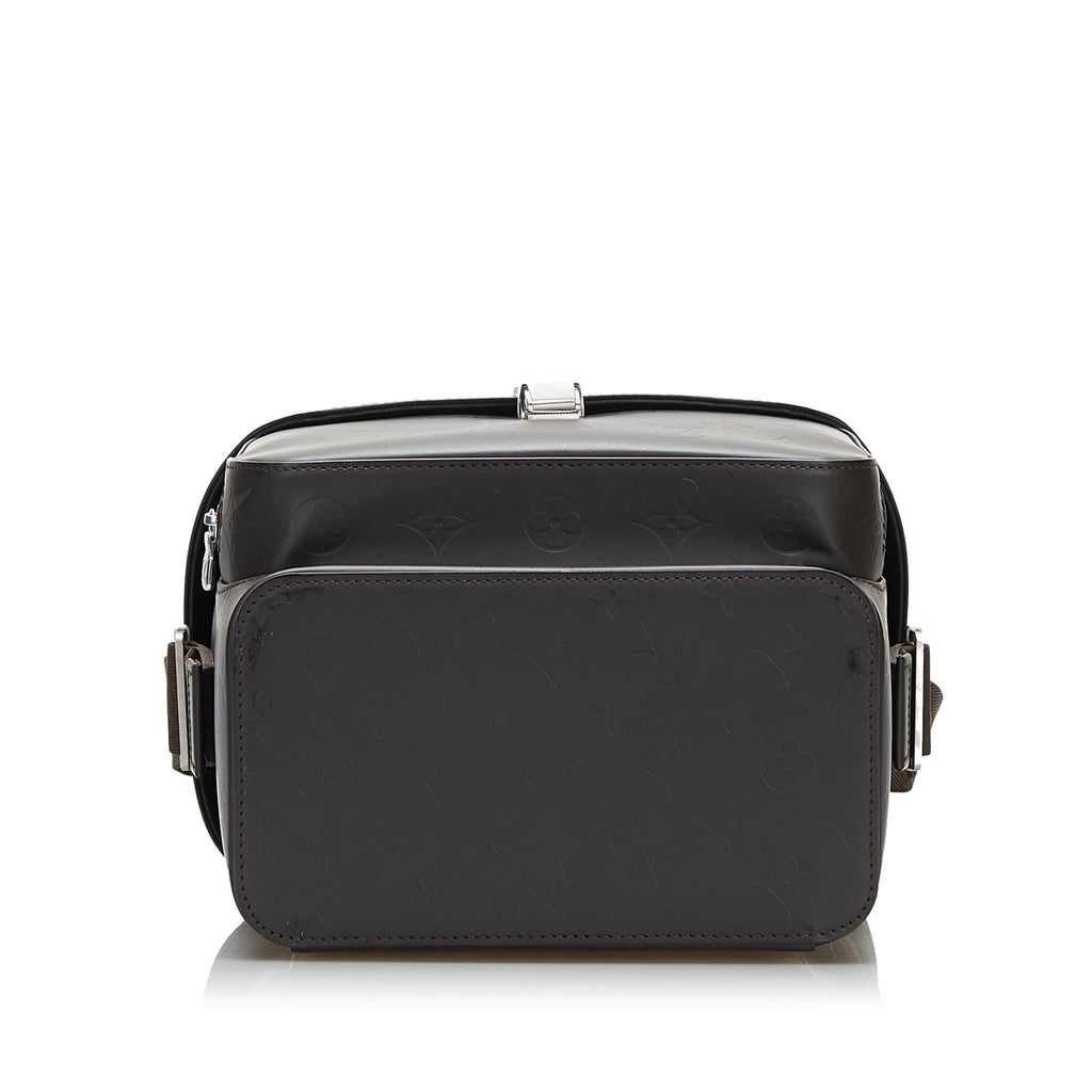 LO-LV bags 14461