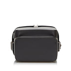 LO-LV bags 14461