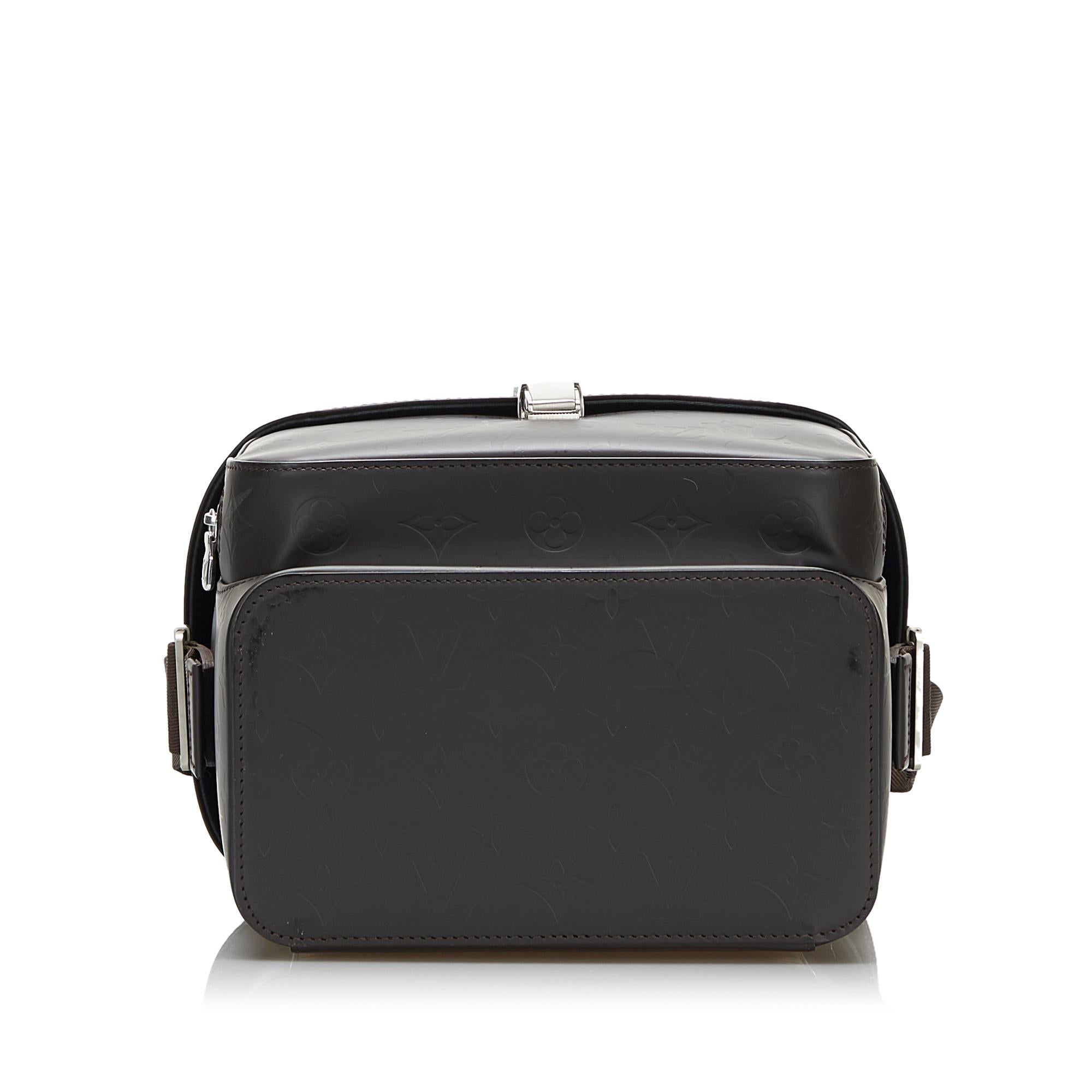 LO-LV bags 14461