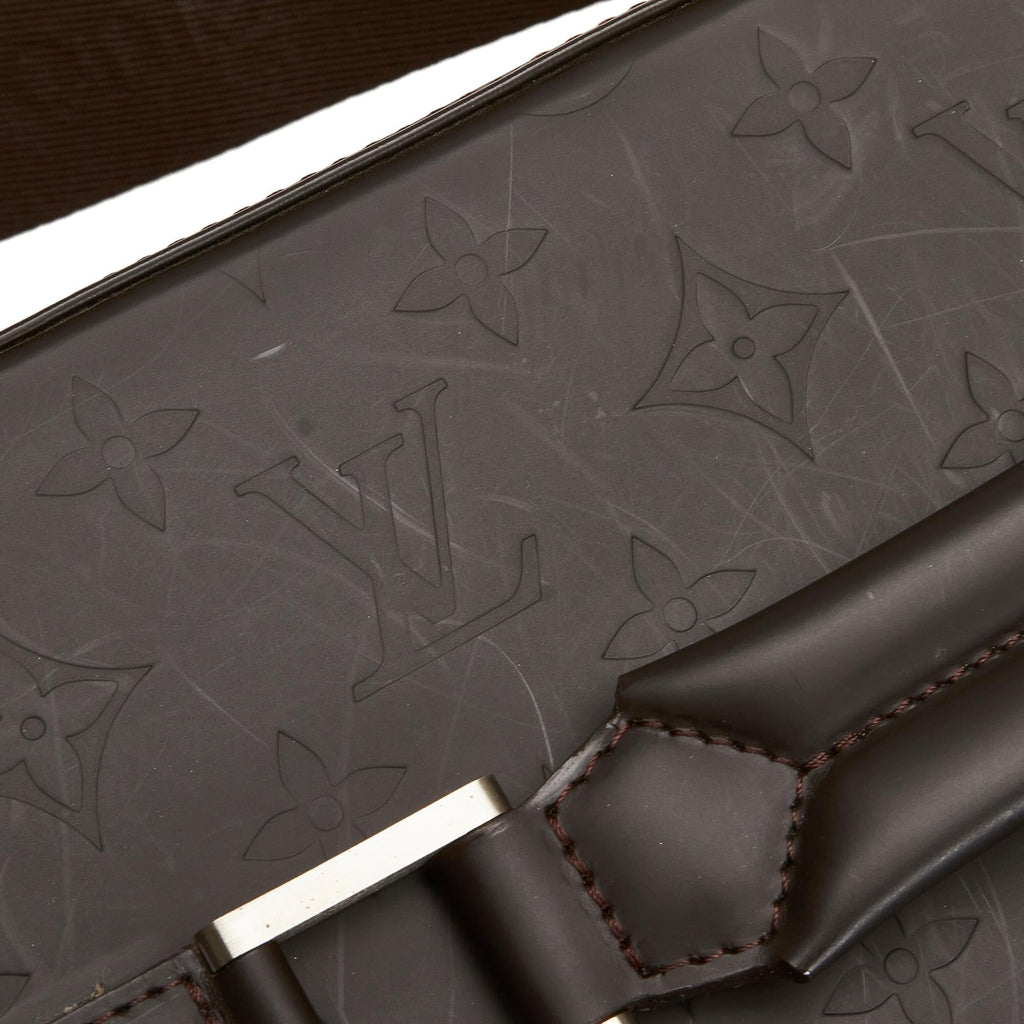 LO-LV bags 14461