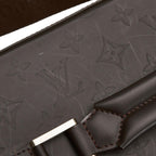 LO-LV bags 14461