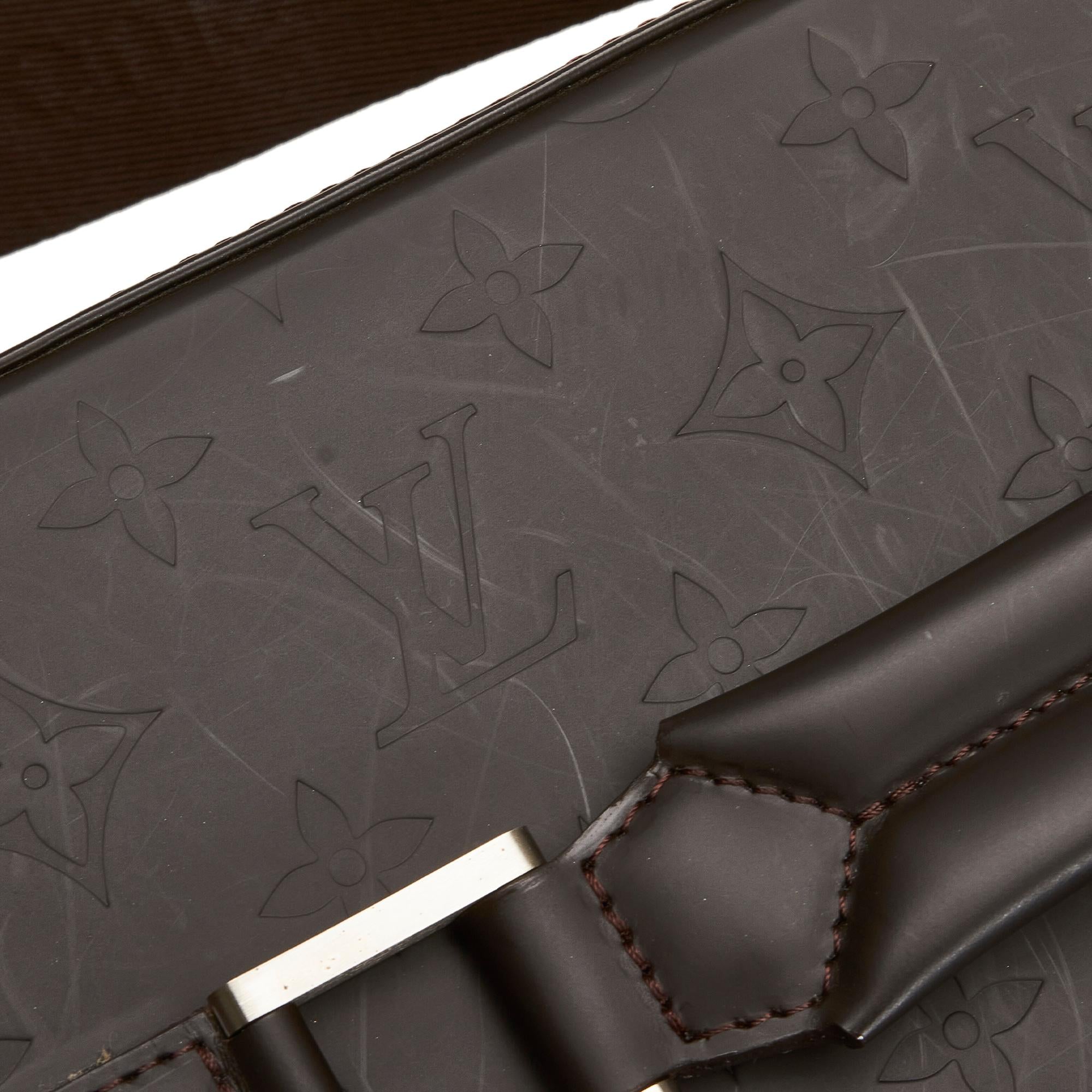 LO-LV bags 14461