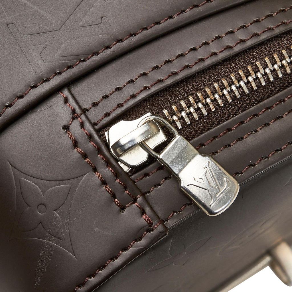 LO-LV bags 14461