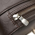 LO-LV bags 14461