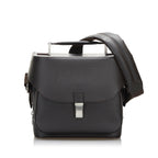 LO-LV bags 14461