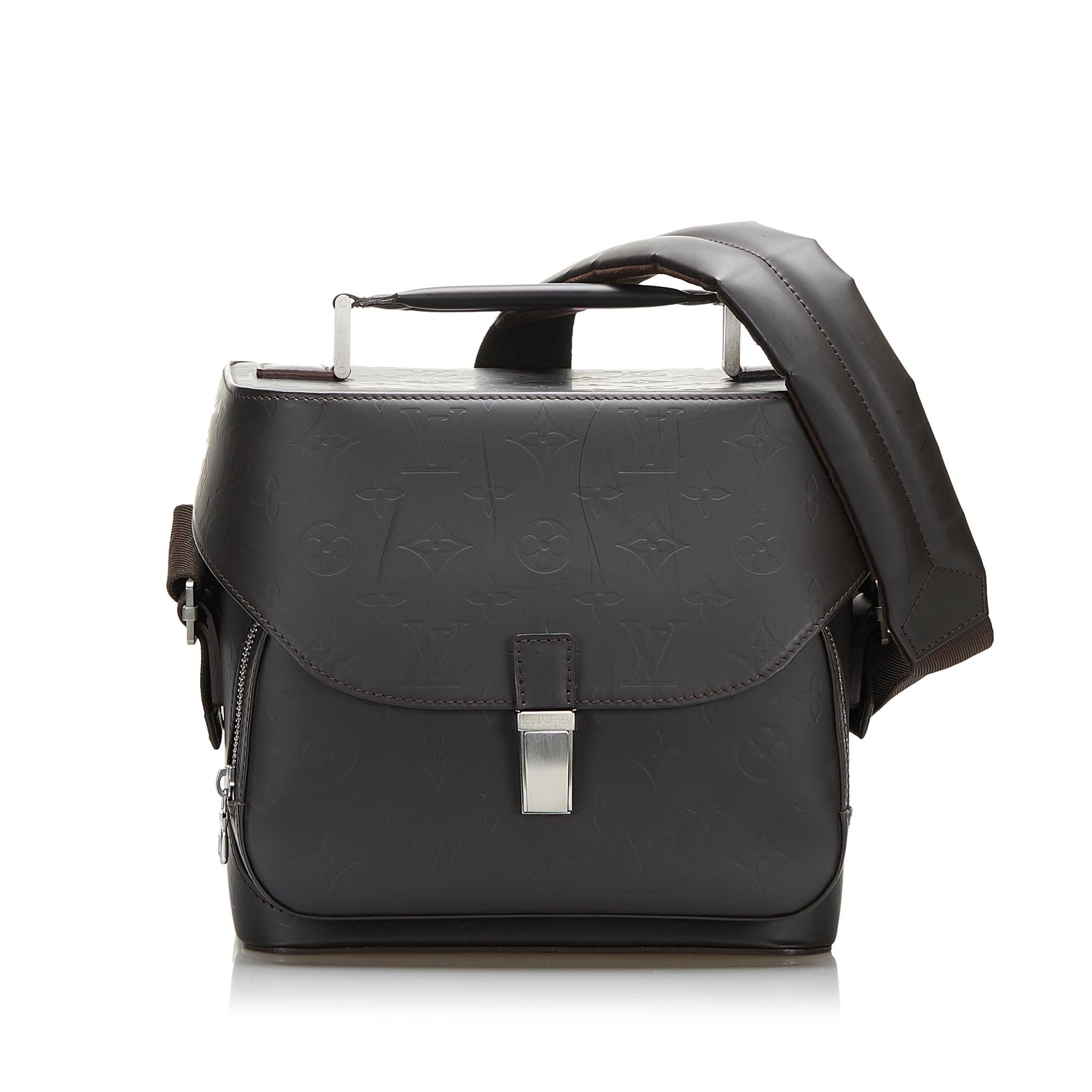 LO-LV bags 14461