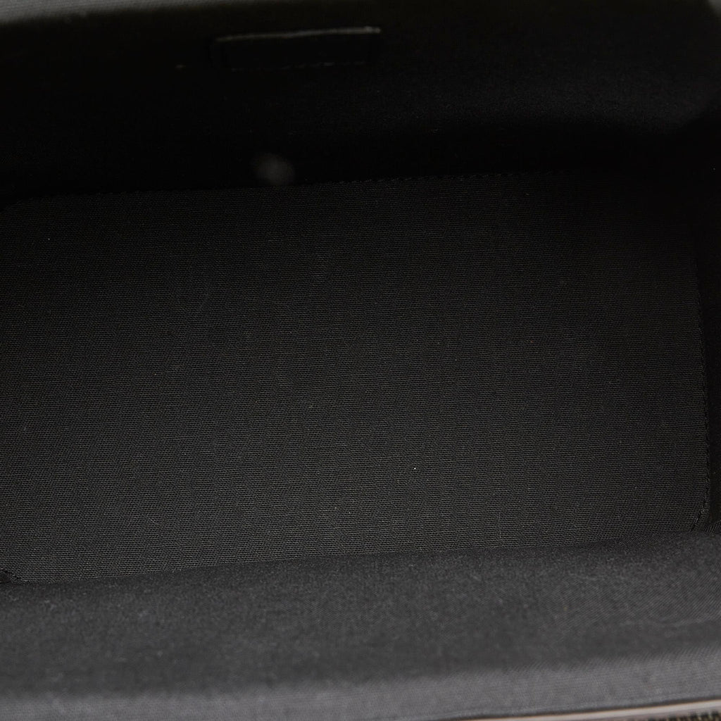 LO-LV bags 14461