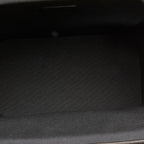 LO-LV bags 14461