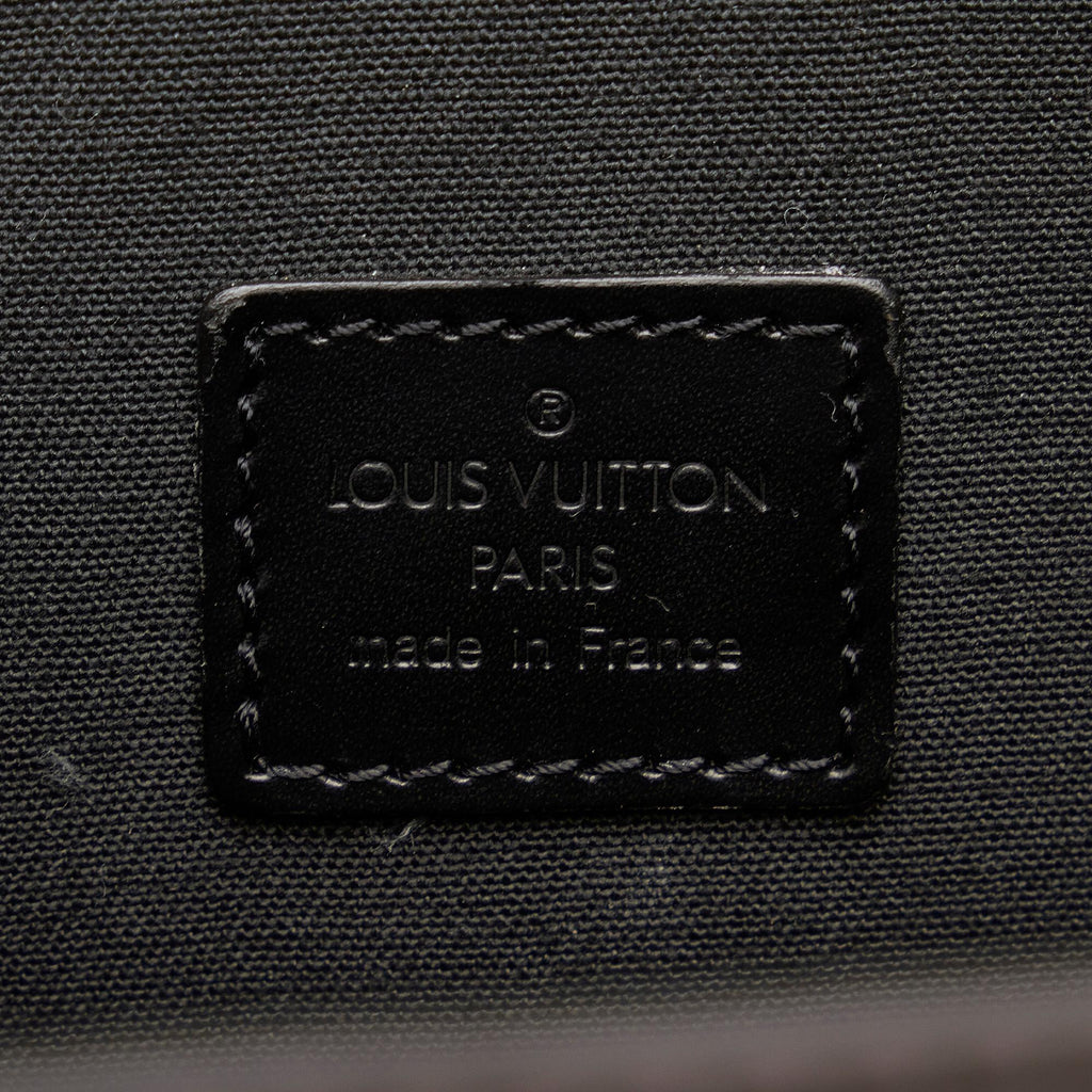 LO-LV bags 14461