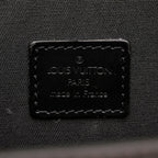 LO-LV bags 14461