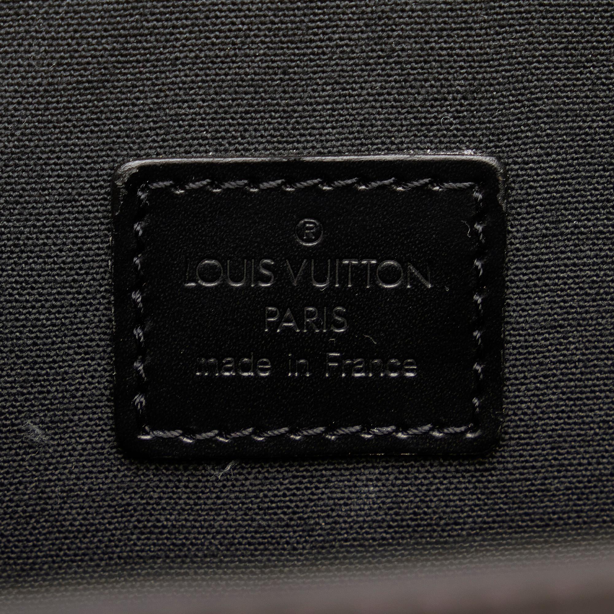 LO-LV bags 14461