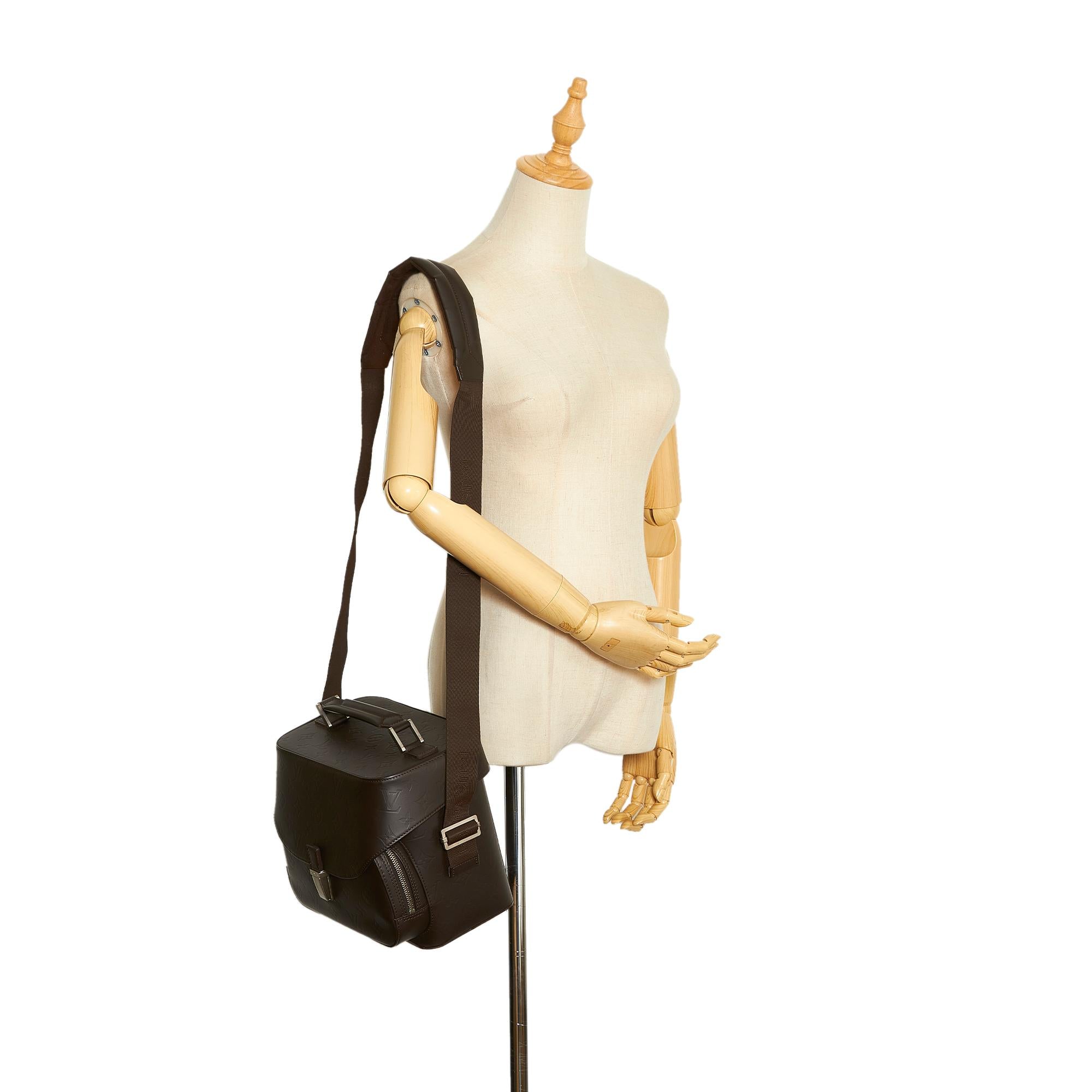 LO-LV bags 14461
