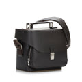 LO-LV bags 14461
