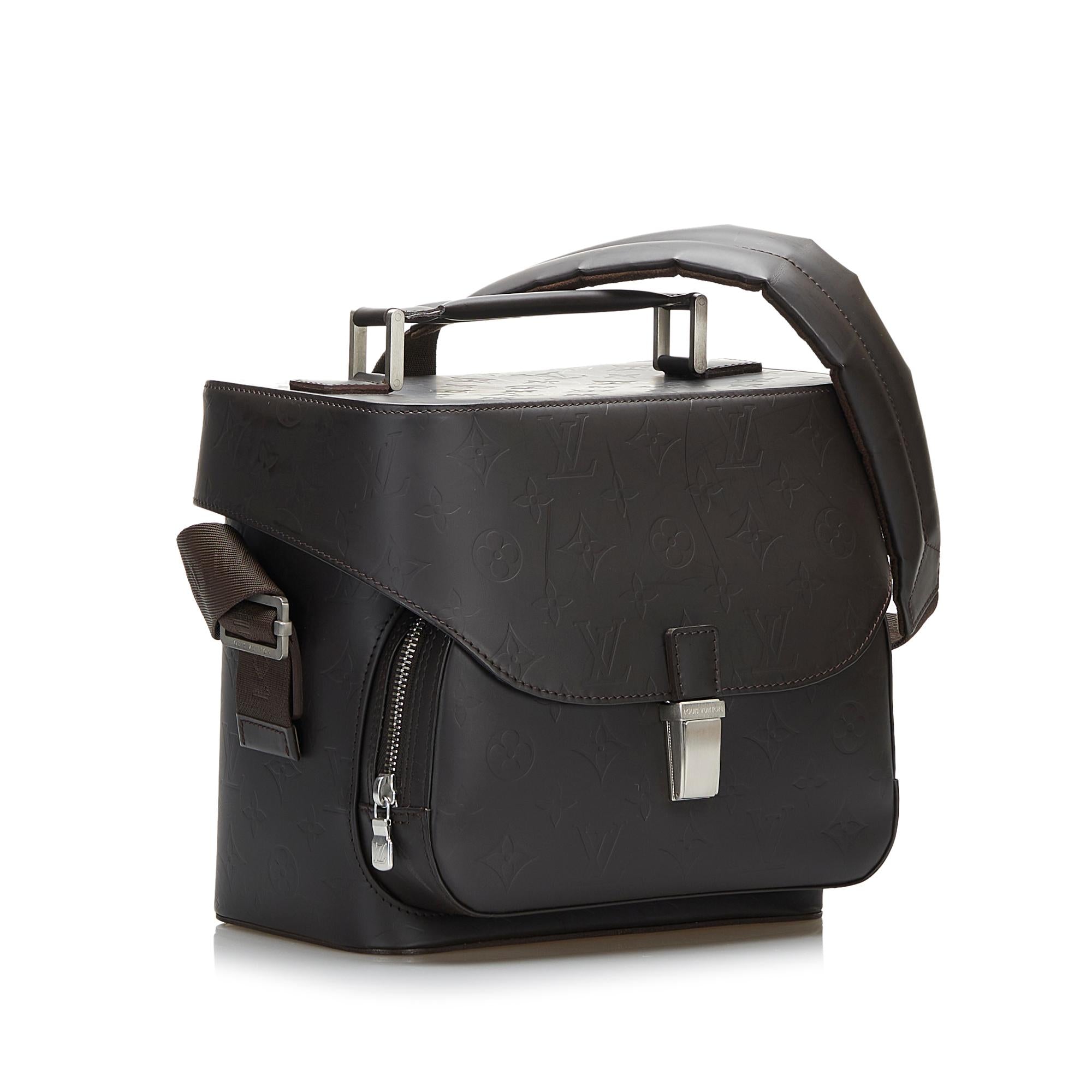 LO-LV bags 14461