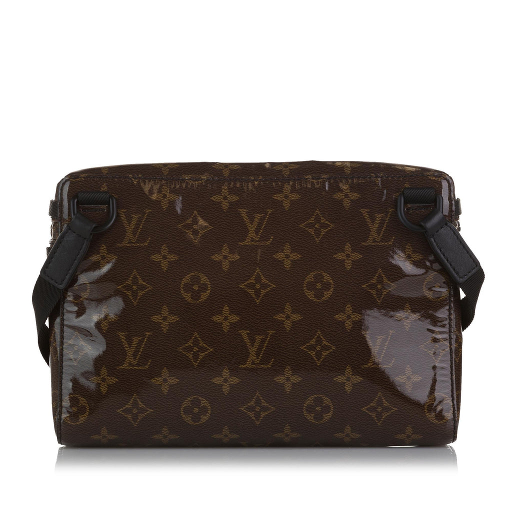 LO-LV bags 13878