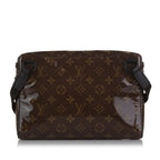 LO-LV bags 13878