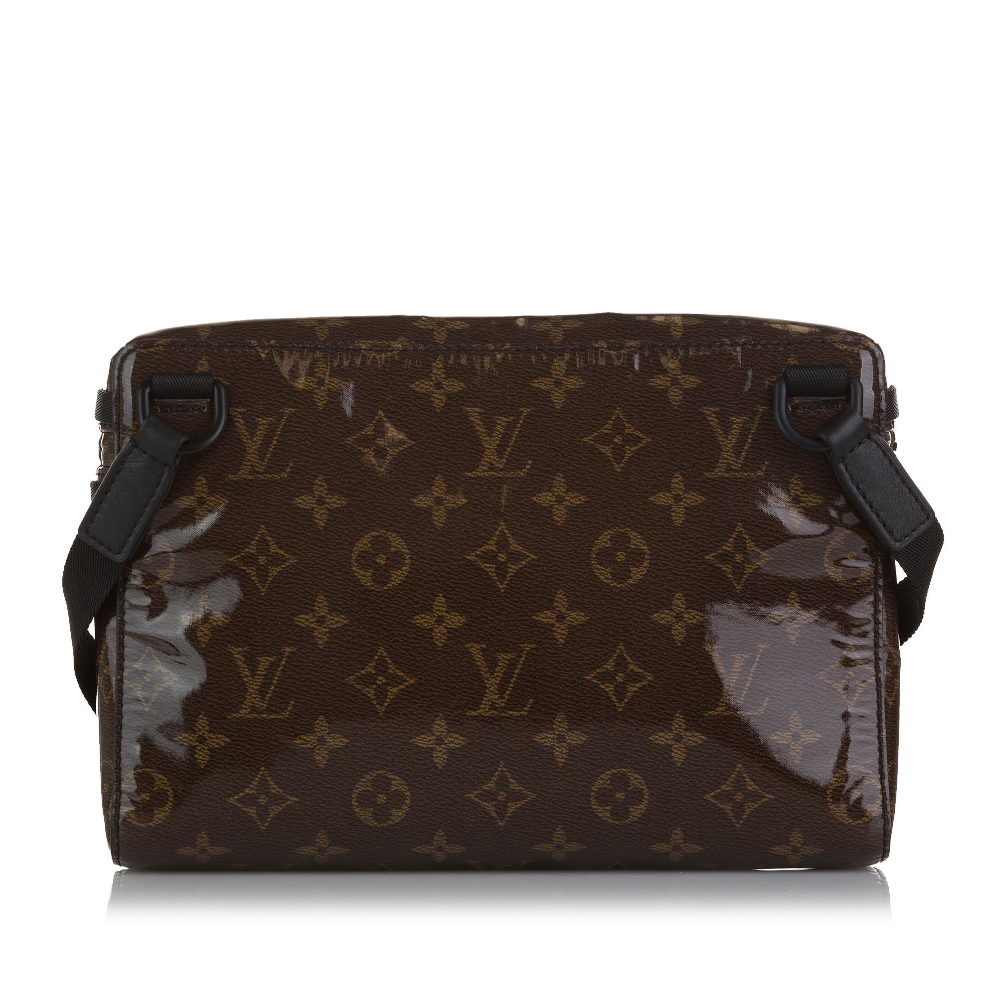 LO-LV bags 13878