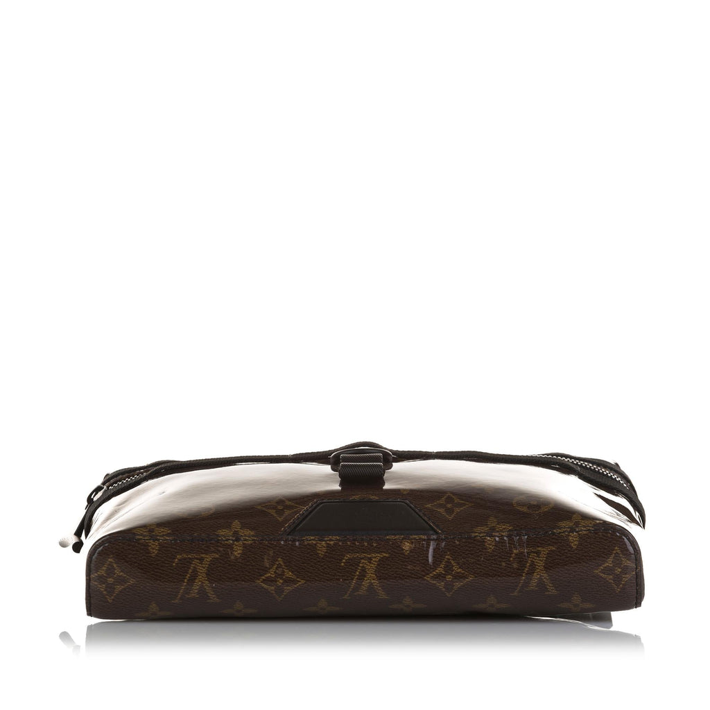LO-LV bags 13878