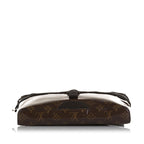LO-LV bags 13878
