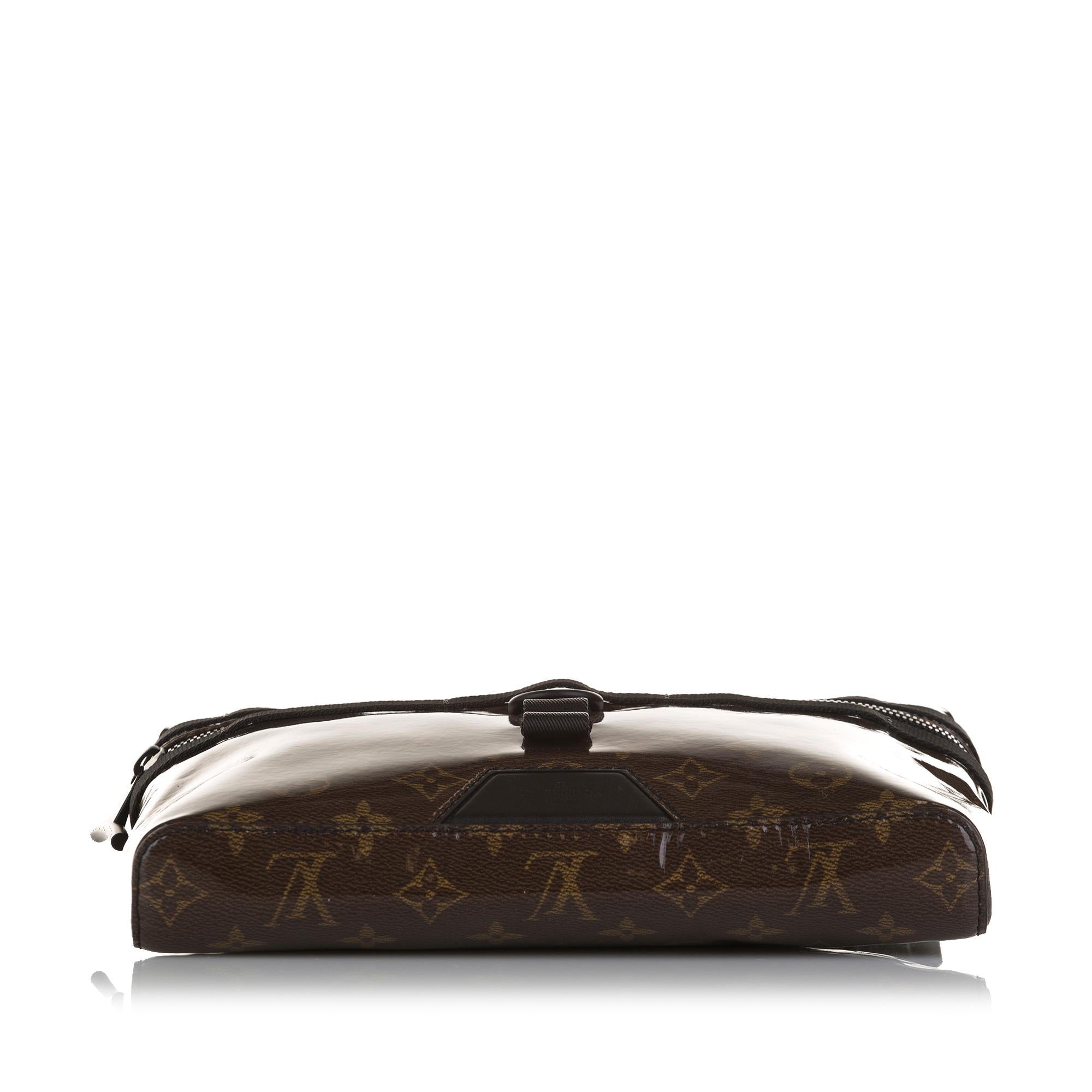 LO-LV bags 13878