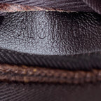 LO-LV bags 13878