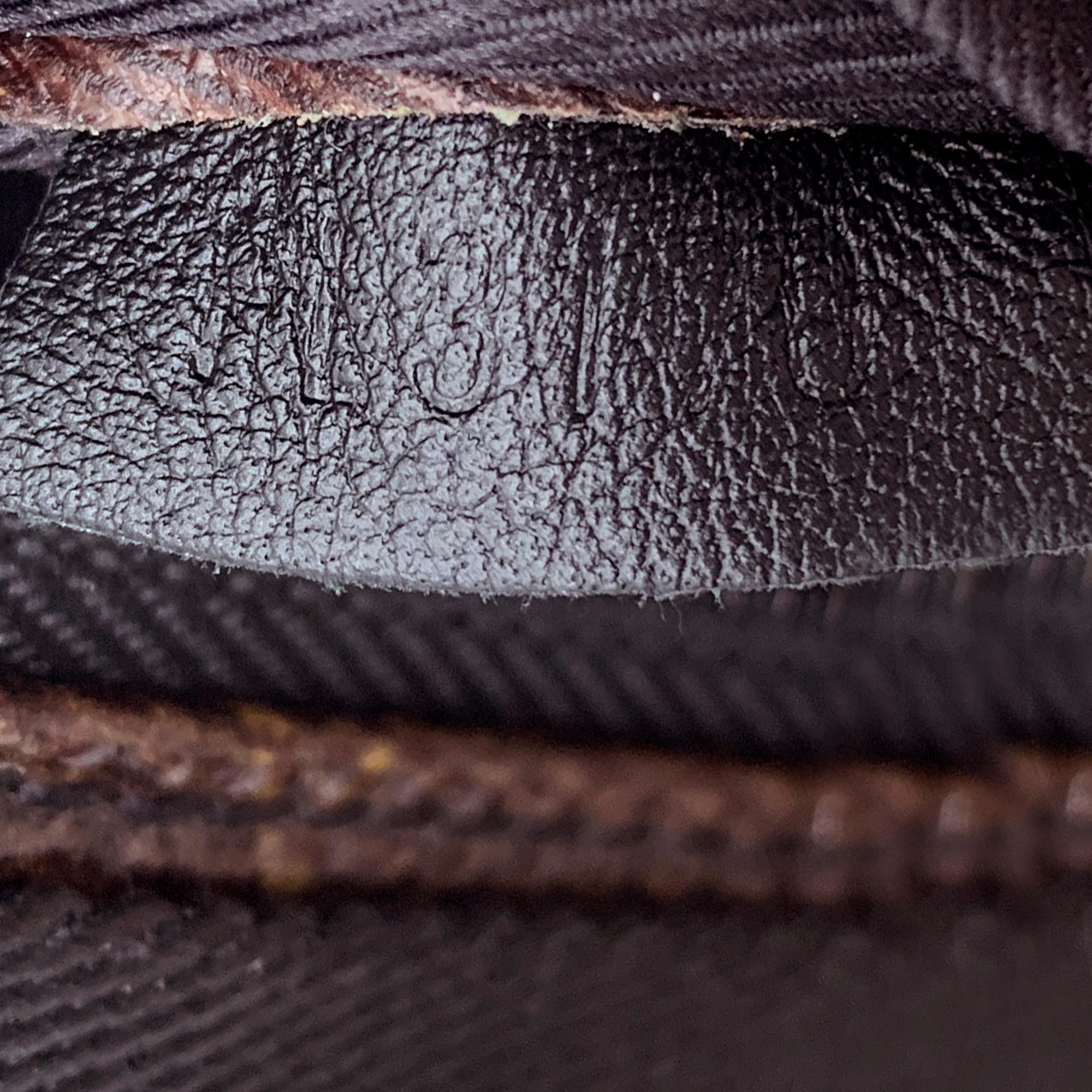 LO-LV bags 13878
