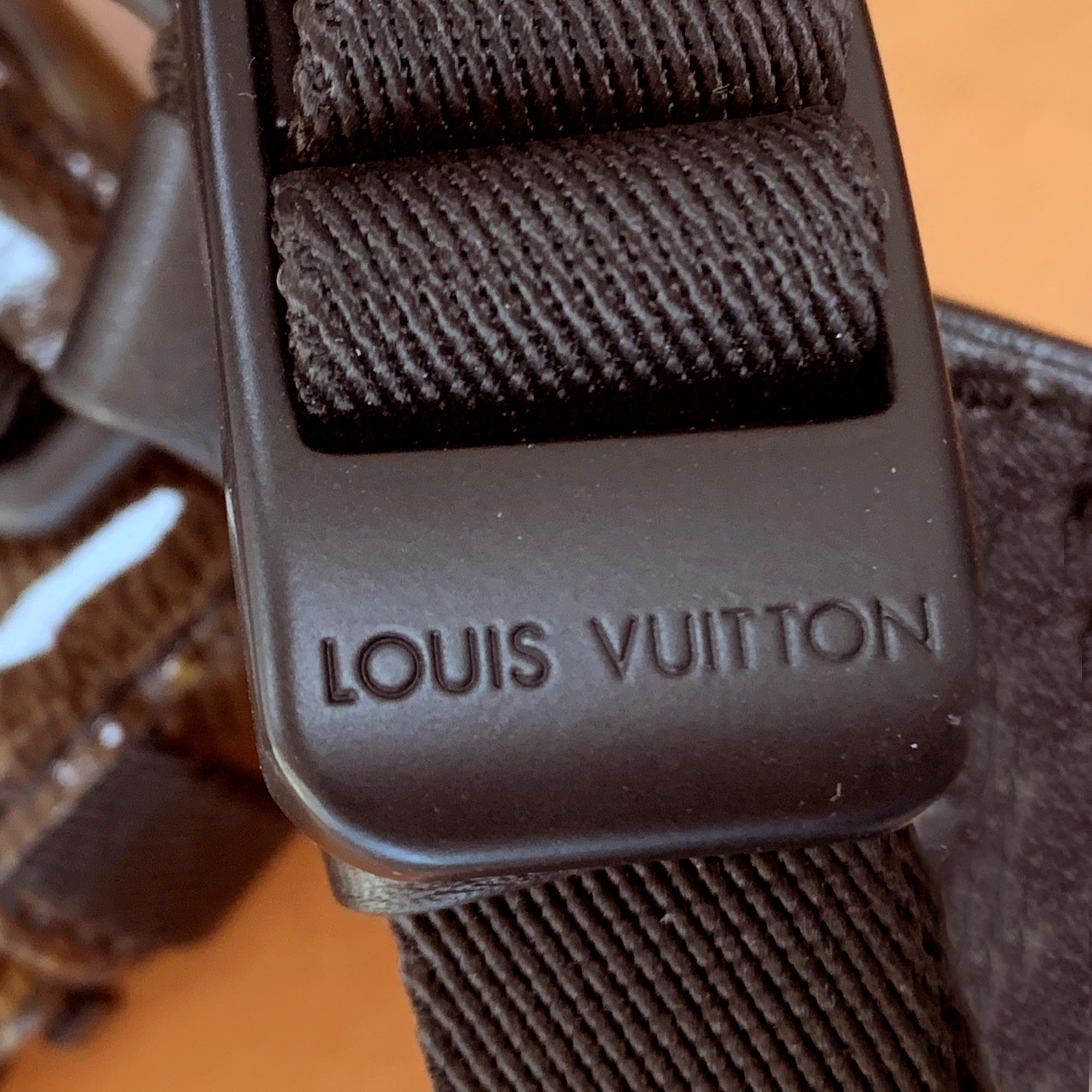 LO-LV bags 13878
