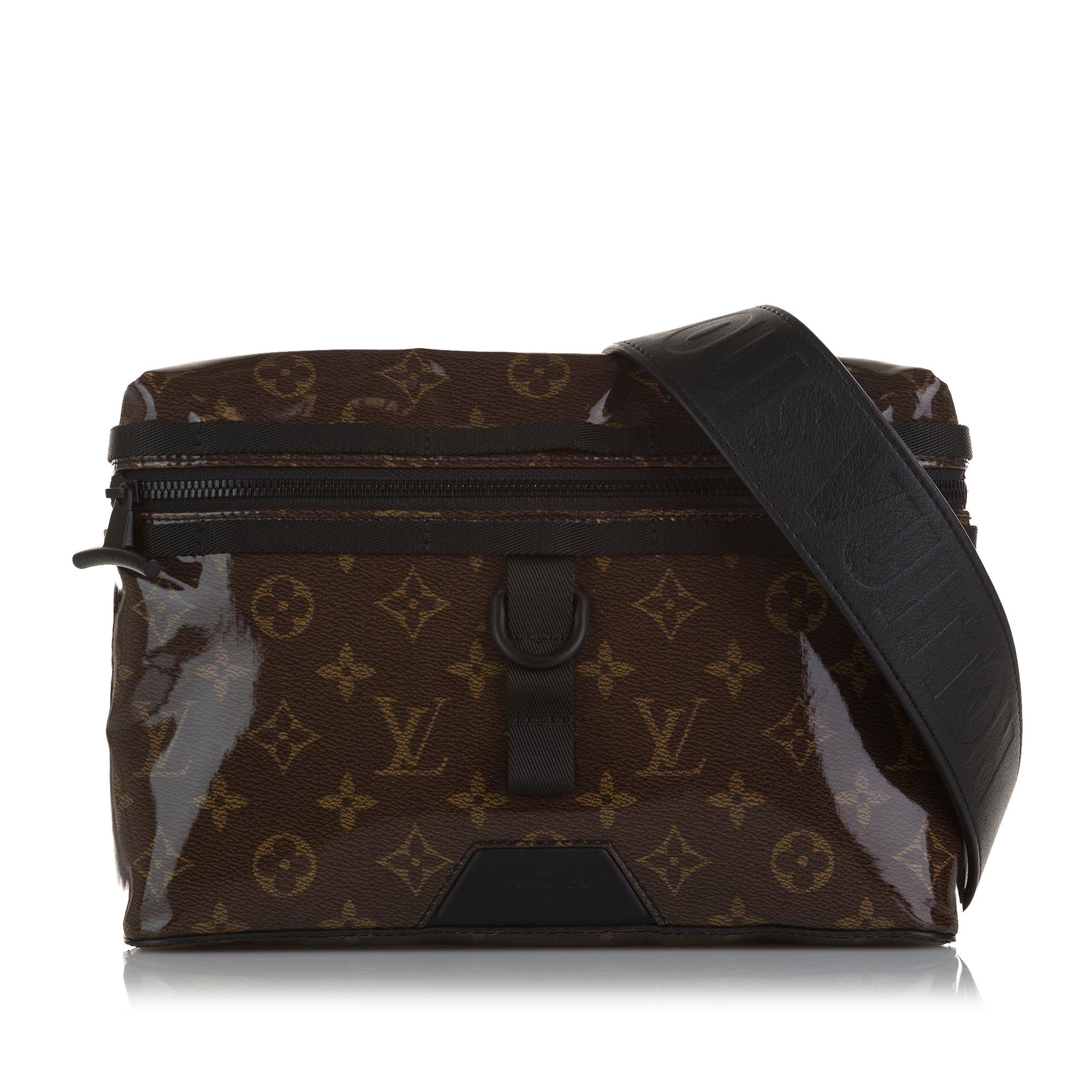 LO-LV bags 13878