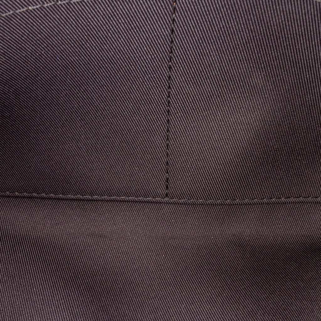 LO-LV bags 13878