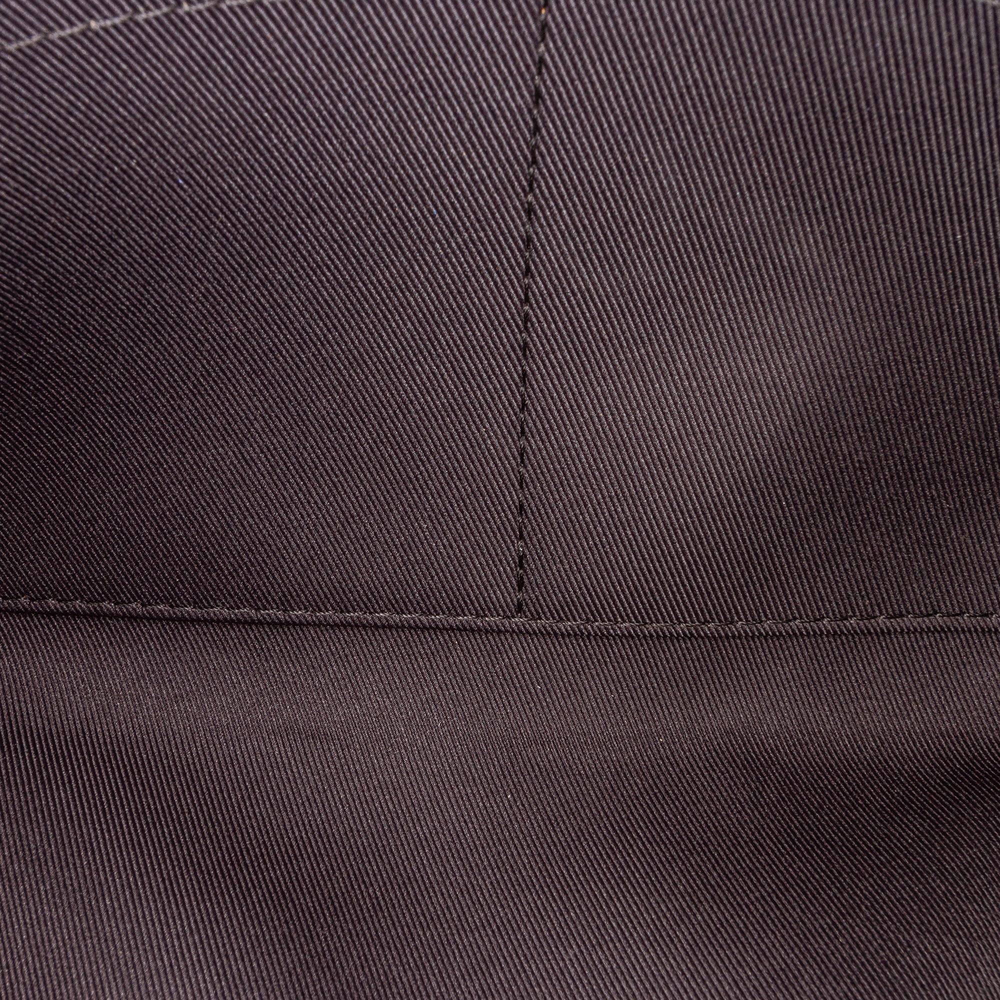 LO-LV bags 13878