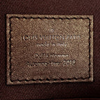 LO-LV bags 13878