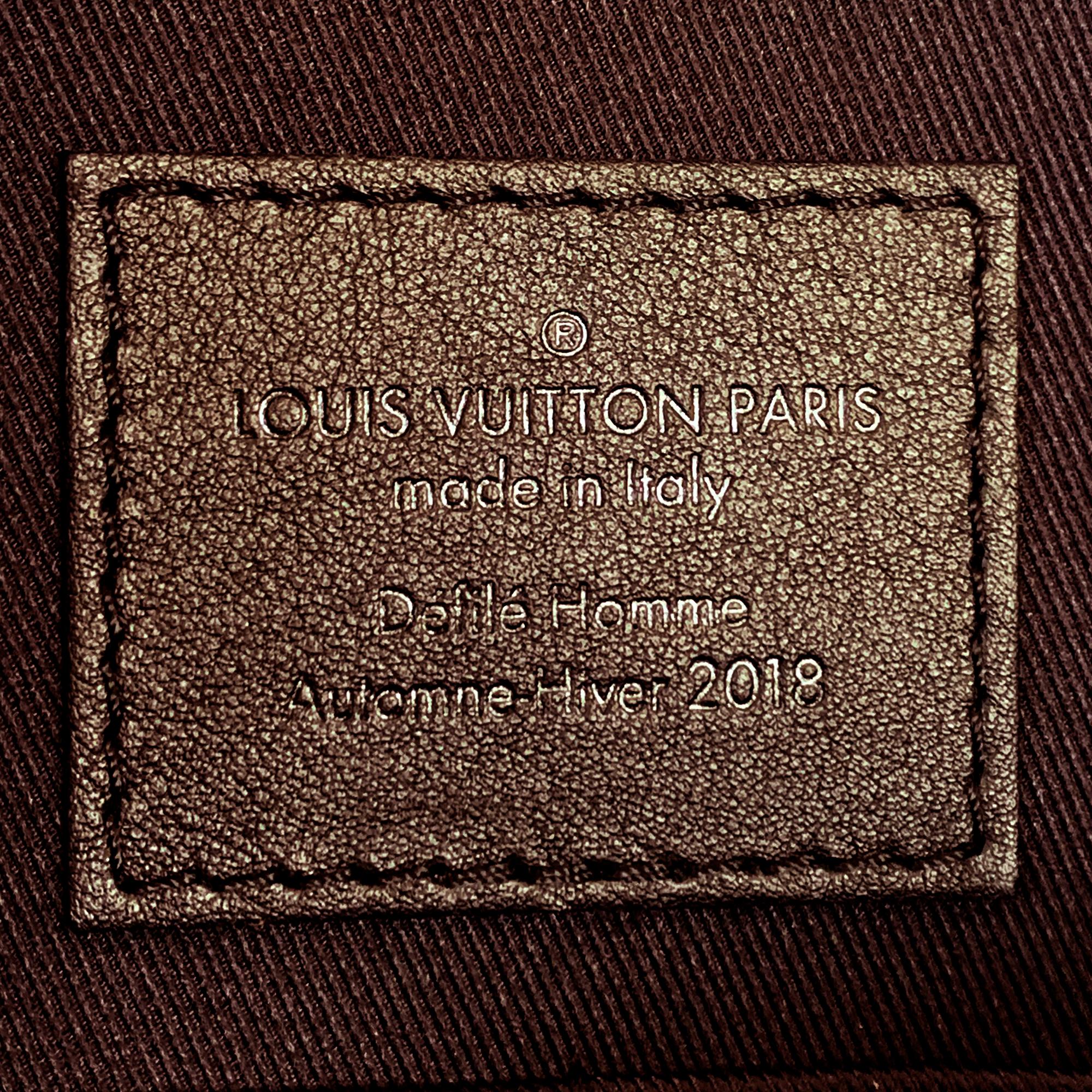 LO-LV bags 13878