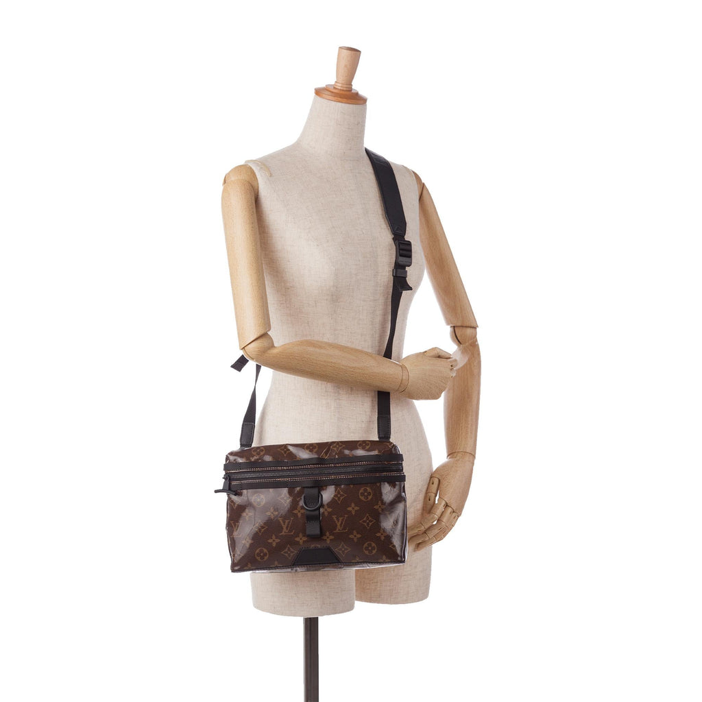 LO-LV bags 13878