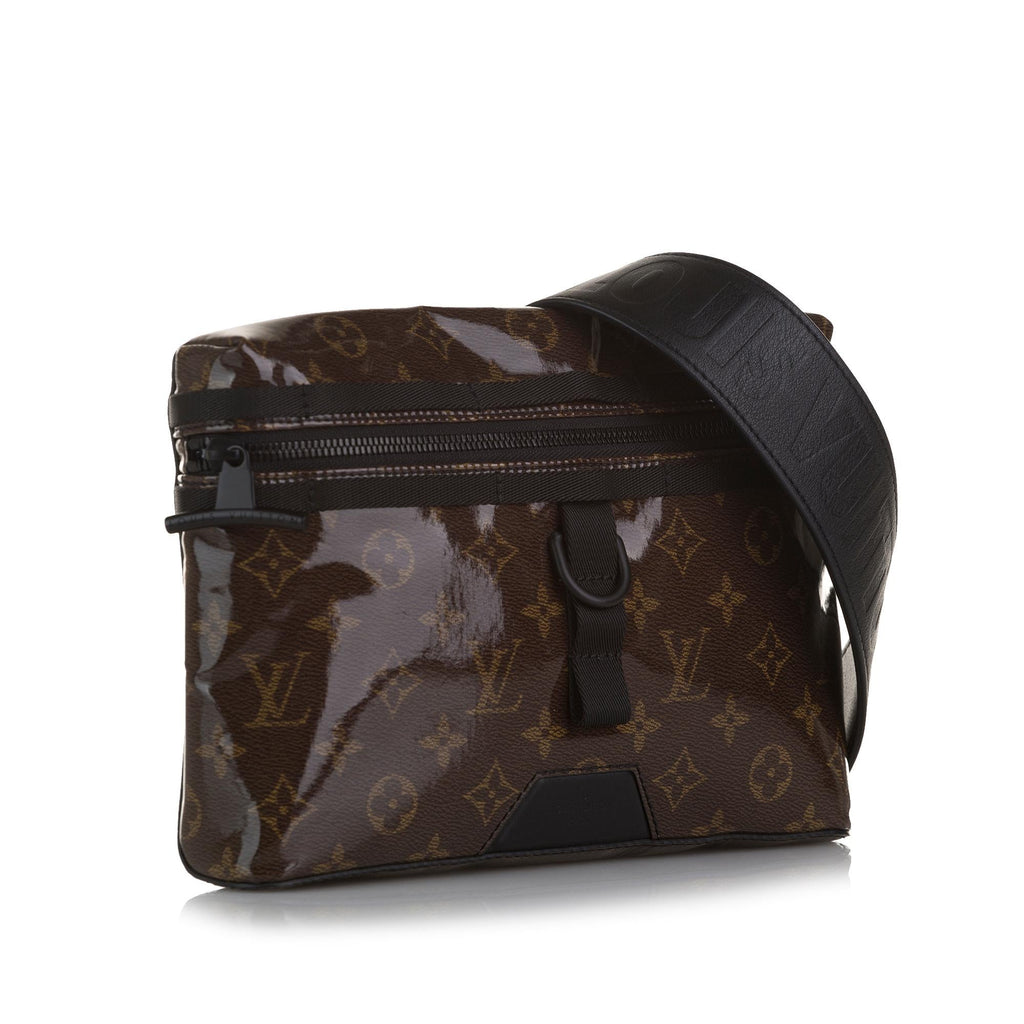 LO-LV bags 13878