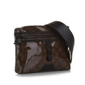 LO-LV bags 13878