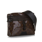 LO-LV bags 13878