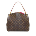 LO-LV bags 10484
