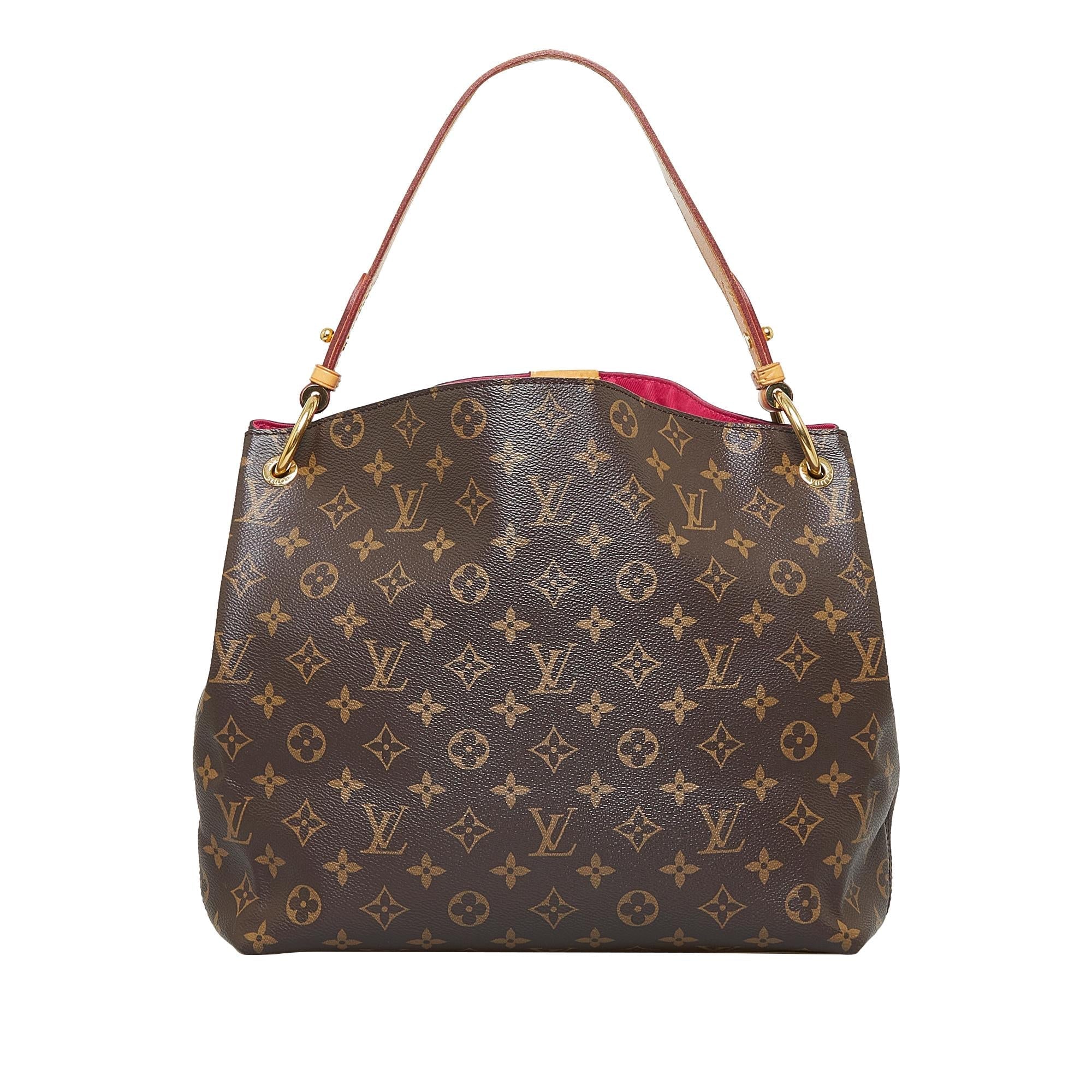 LO-LV bags 10484