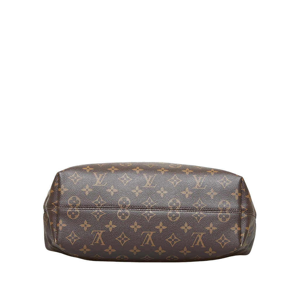 LO-LV bags 10484